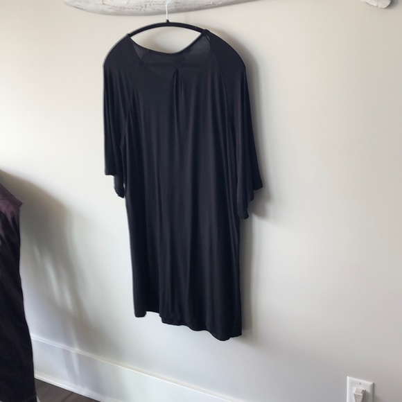 Vera moda dress - Picture 3 of 4